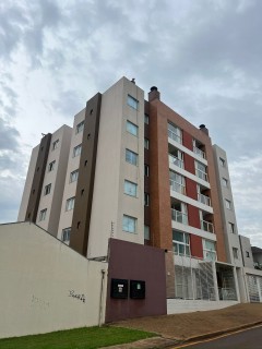 EDIFÍCIO ORION 2024 - imagem