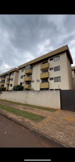 RESIDENCIAL AMAZÔNIA (Início Mês 08) - imagem