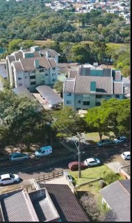 RESIDENCIAL PORTAL DO LAGO (Início 08/2024) - imagem